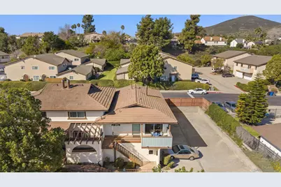  9864 Caminito Cuadro, San Diego, CA 92129 - Photo 1