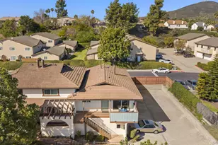 9864 Caminito Cuadro, San Diego, CA 92129 - Photo 1