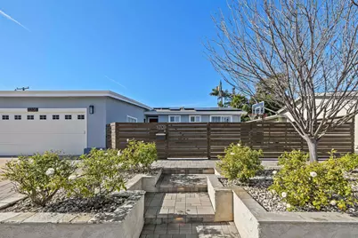  3708 Ben St, San Diego, CA 92111 - Photo 1