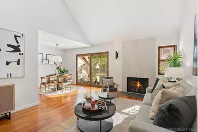  701 Kettner Blvd #134, San Diego, CA 92101 - Photo 1
