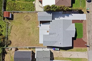 5935 Schuyler St, San Diego, CA 92139 - Photo 1