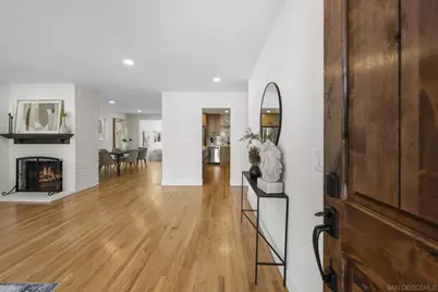  8627 Anrol Avenue, San Diego, CA 92123 - Photo 1