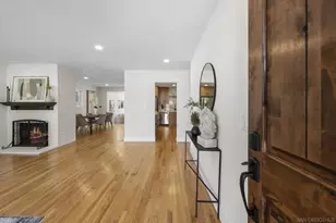 8627 Anrol Ave, San Diego, CA 92123 - Photo 1