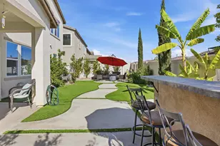 1218 Idanan Rd, Chula Vista, CA 91913 - Photo 1