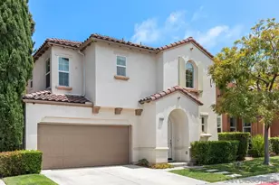 13233 Petunia Way, San Diego, CA 92130 - Photo 1