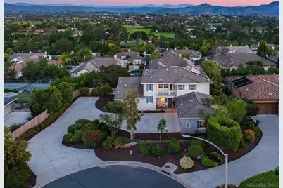  1725 Continental Lane, Escondido, CA 92029 - Photo 1