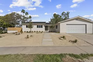 195 Montebello St, Chula Vista, CA 91910 - Photo 1