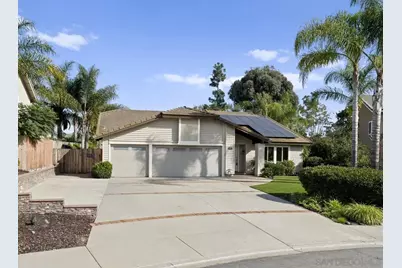  14613 Plumwood St, Poway, CA 92064 - Photo 1