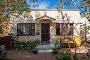 4476 Oregon St, San Diego, CA 92116 - Photo 1