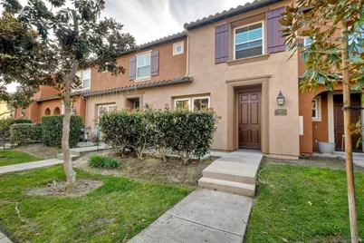  17070 Calle Trevino #11, San Diego, CA 92127 - Photo 1