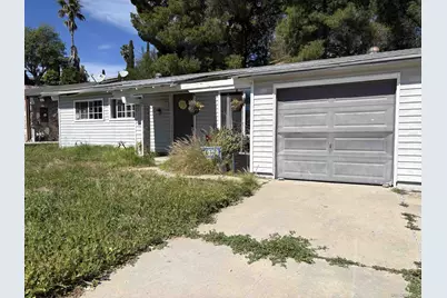  12614 Orohaven Ln, Poway, CA 92064 - Photo 1