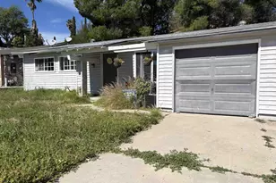12614 Orohaven Ln, Poway, CA 92064 - Photo 1