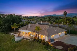 4417 Fallsbrae Rd, Fallbrook, CA 92028 - Photo 1