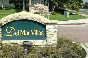 12530 Carmel Creek Rd, San Diego, CA 92130 - Photo 1