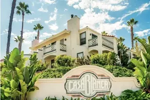 13212 Salmon River Rd, San Diego, CA 92129 - Photo 1