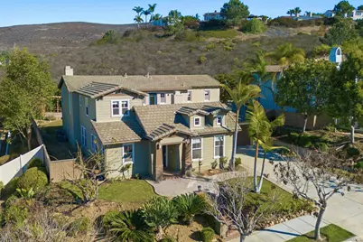  3516 Corte Delfinio, Carlsbad, CA 92009 - Photo 1