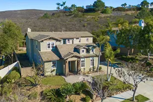 3516 Corte DELFINIO, Carlsbad, CA 92009 - Photo 1