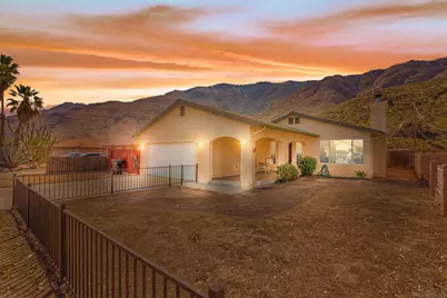  51633 Ida Ave, Cabazon, CA 92230 - Photo 1