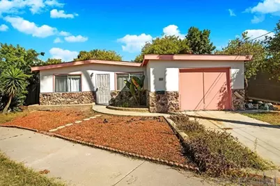  431 Del Mar Ct, Chula Vista, CA 91910 - Photo 1