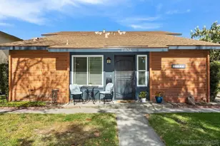 11026 Via Asti, San Diego, CA 92129 - Photo 1