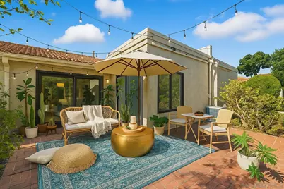  18023 Avenida Alozdra, San Diego, CA 92128 - Photo 1