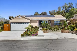 7216 Pearson St, La Mesa, CA 91941 - Photo 1