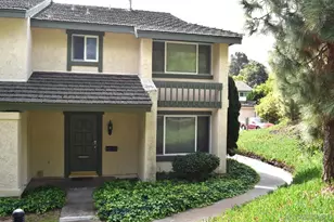 2714 Caminito Verdugo, Del Mar, CA 92014 - Photo 1