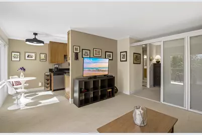  8581 Villa La Jolla Dr #G, La Jolla, CA 92037 - Photo 1