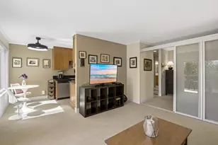 8581 Villa La Jolla Dr, La Jolla, CA 92037 - Photo 1