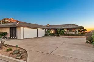 5868 Overlake Ave, San Diego, CA 92120 - Photo 1