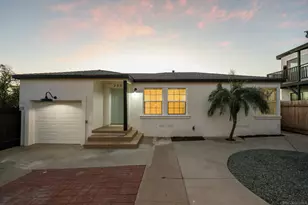 220-22 S Pardee St, San Diego, CA 92113 - Photo 1