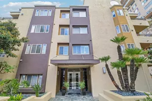 3645 7th Ave, San Diego, CA 92103 - Photo 1