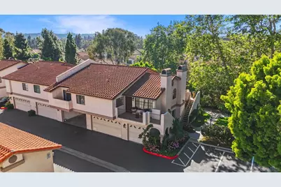  7640 Palmilla Dr #104, San Diego, CA 92122 - Photo 1