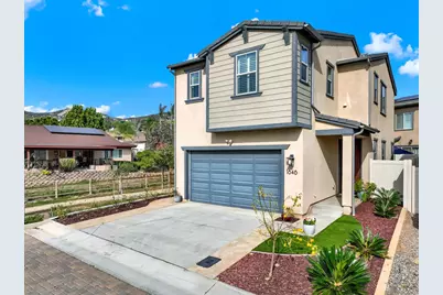  1646 Carol Lee Ln, Escondido, CA 92026 - Photo 1
