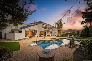 13024 Olmeda Ct, San Diego, CA 92128 - Photo 1