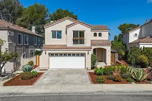 3677 Via Bernardo, Oceanside, CA 92056 - Photo 1