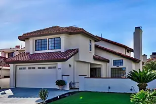 10242 Keoki St, San Diego, CA 92126 - Photo 1