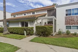 5191 Mt Alifan Dr, San Diego, CA 92111 - Photo 1