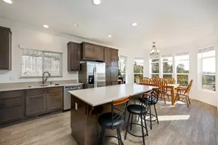 250 La Cresta Heights Rd, El Cajon, CA 92021 - Photo 1