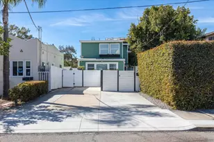 762 Cerro Gordo, San Diego, CA 92102 - Photo 1