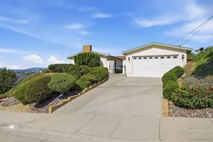 7948 Cinthia St, La Mesa, CA 91941 - Photo 1