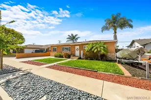 3436 Argyle St, San Diego, CA 92111 - Photo 1