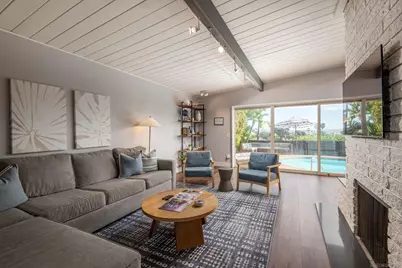  1147 Archer St, San Diego, CA 92109 - Photo 1