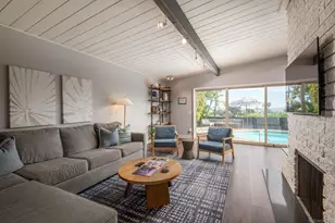 1147 Archer St, San Diego, CA 92109 - Photo 1