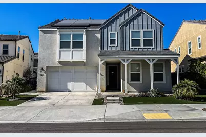  987 Camino Levante, Chula Vista, CA 91913 - Photo 1