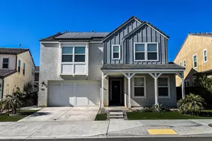 987 Camino Levante, Chula Vista, CA 91913 - Photo 1