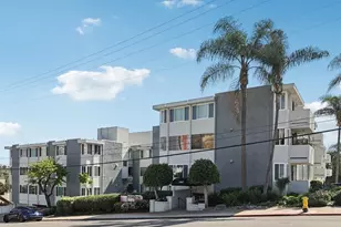 1907 Robinson Ave, San Diego, CA 92104 - Photo 1