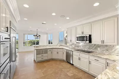  1171 Sunset Cliffs Blvd, San Diego, CA 92107 - Photo 1