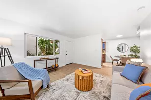 1030 Robinson Ave, San Diego, CA 92103 - Photo 1