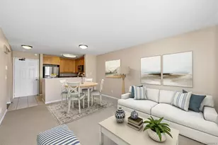 3520 Lebon Dr, San Diego, CA 92122 - Photo 1